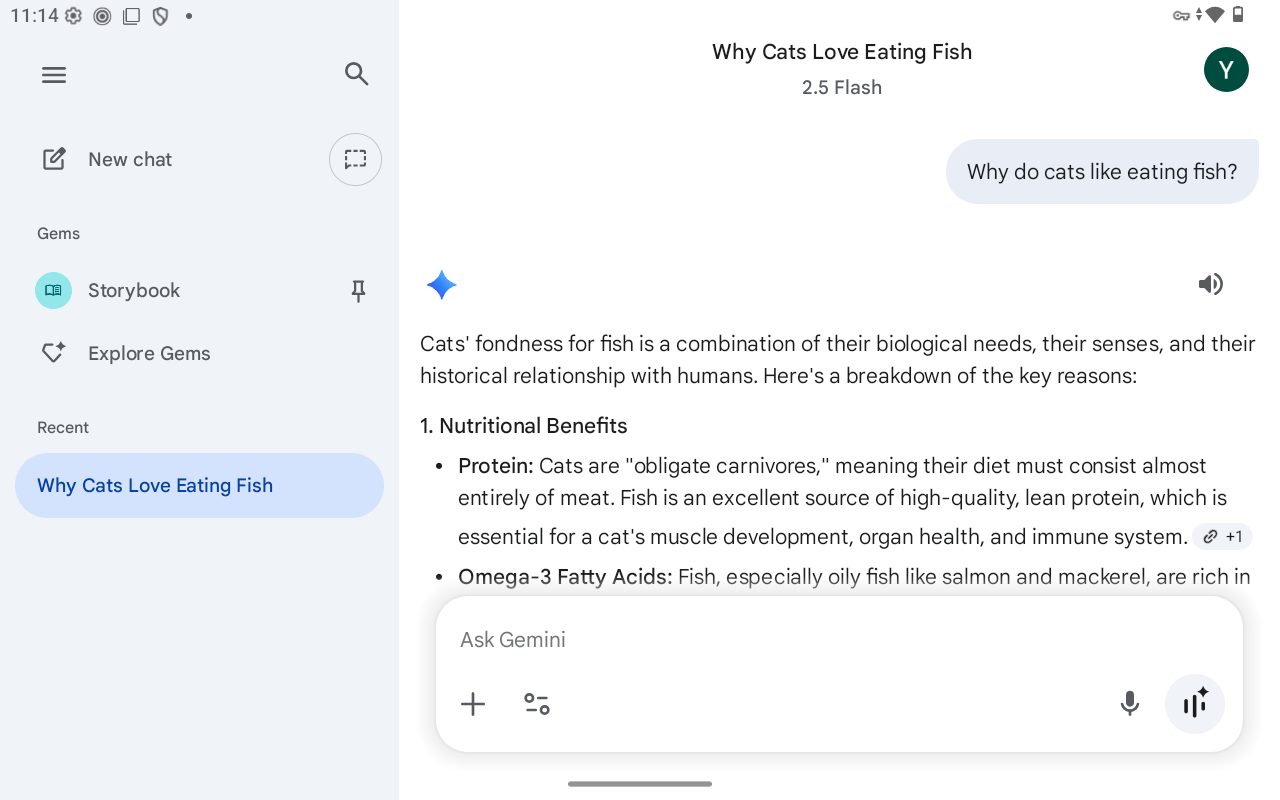 微信图片_20250919112252_118_264