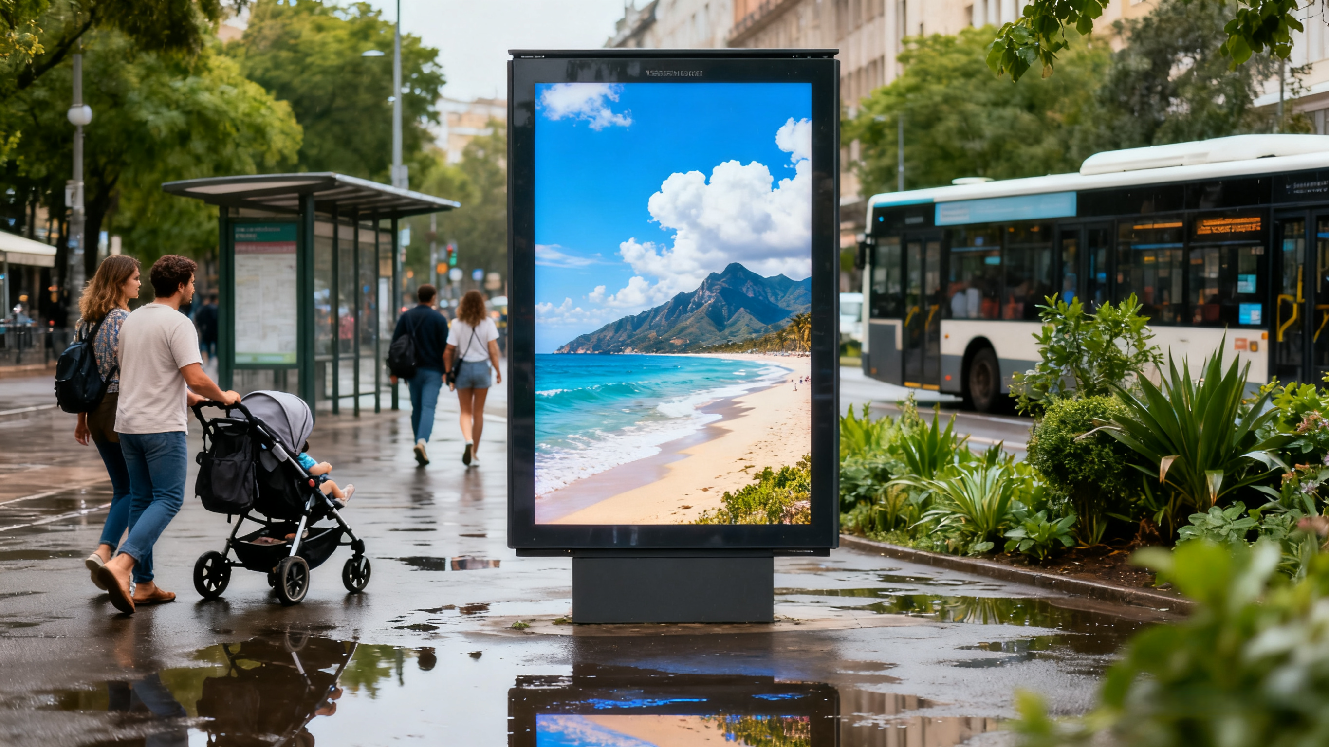 生成户外广告机图fotos (1)_副本