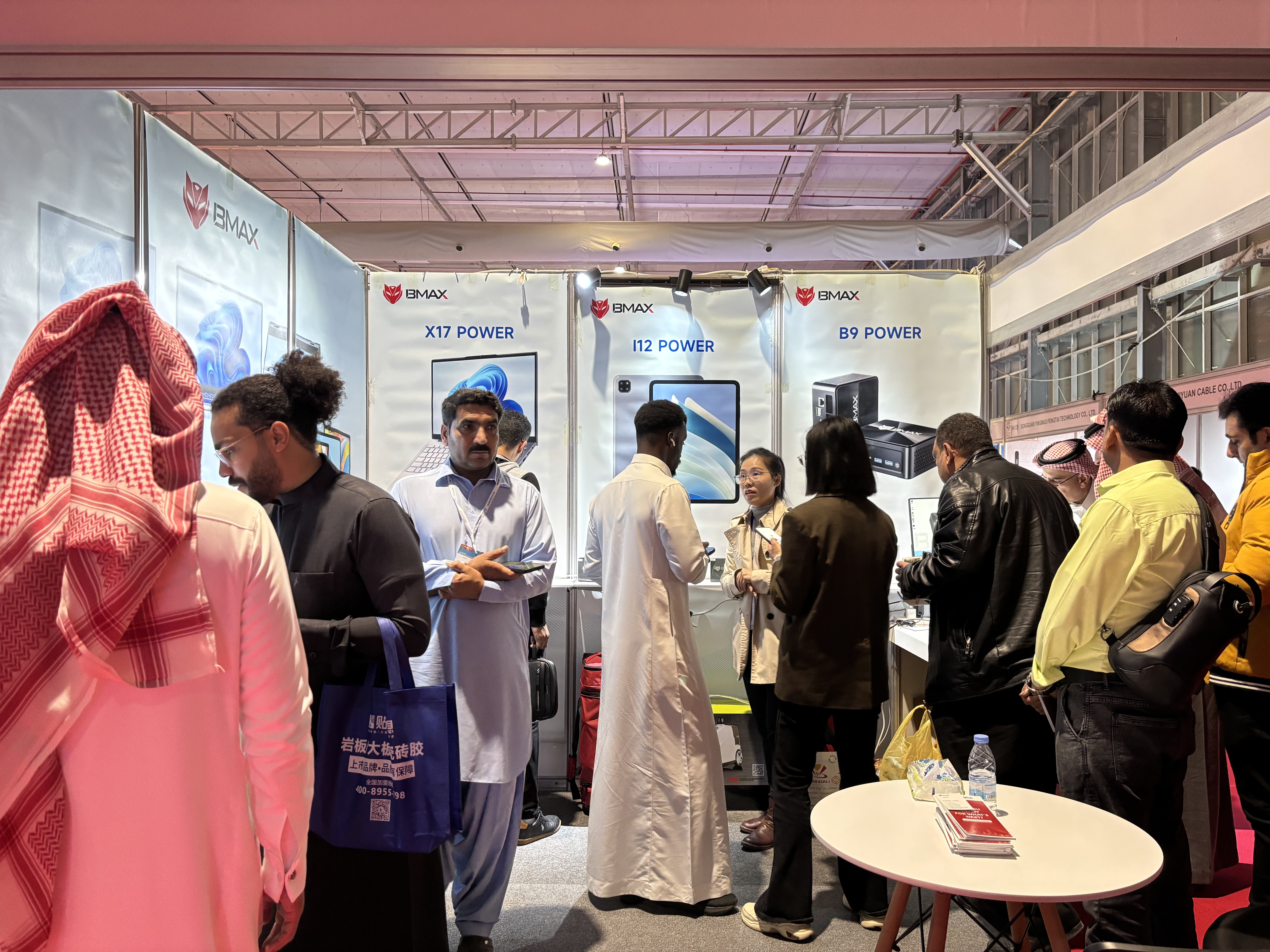 微信图片_20251225144459_502_181