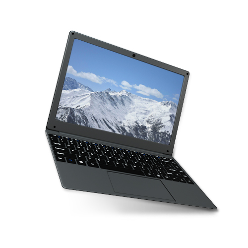 MaxBook S13