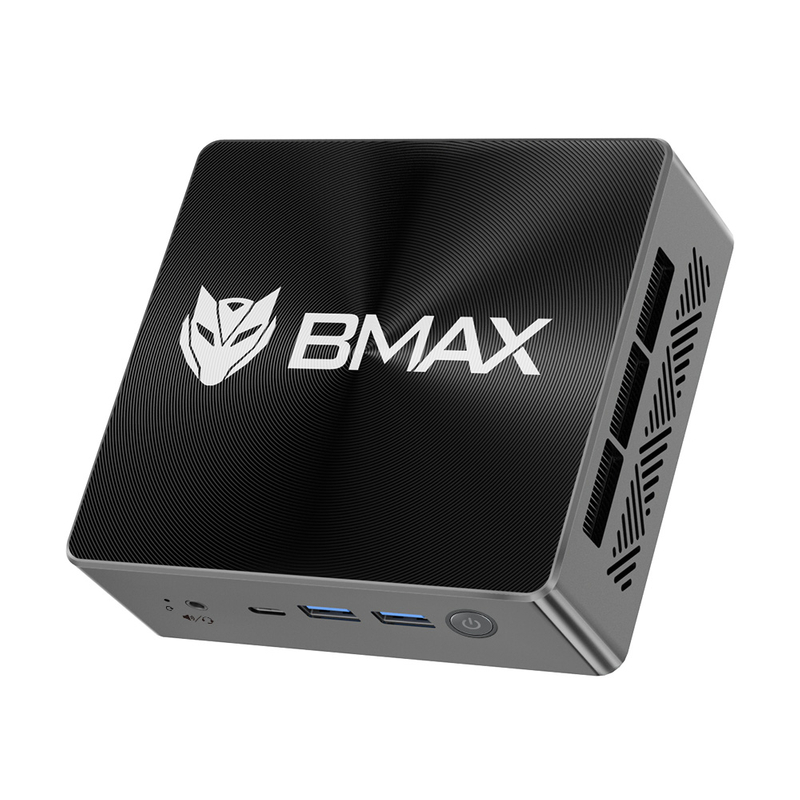 MaxMini B7 Power-16GB