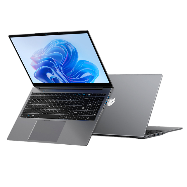 MaxBook X15 Pro