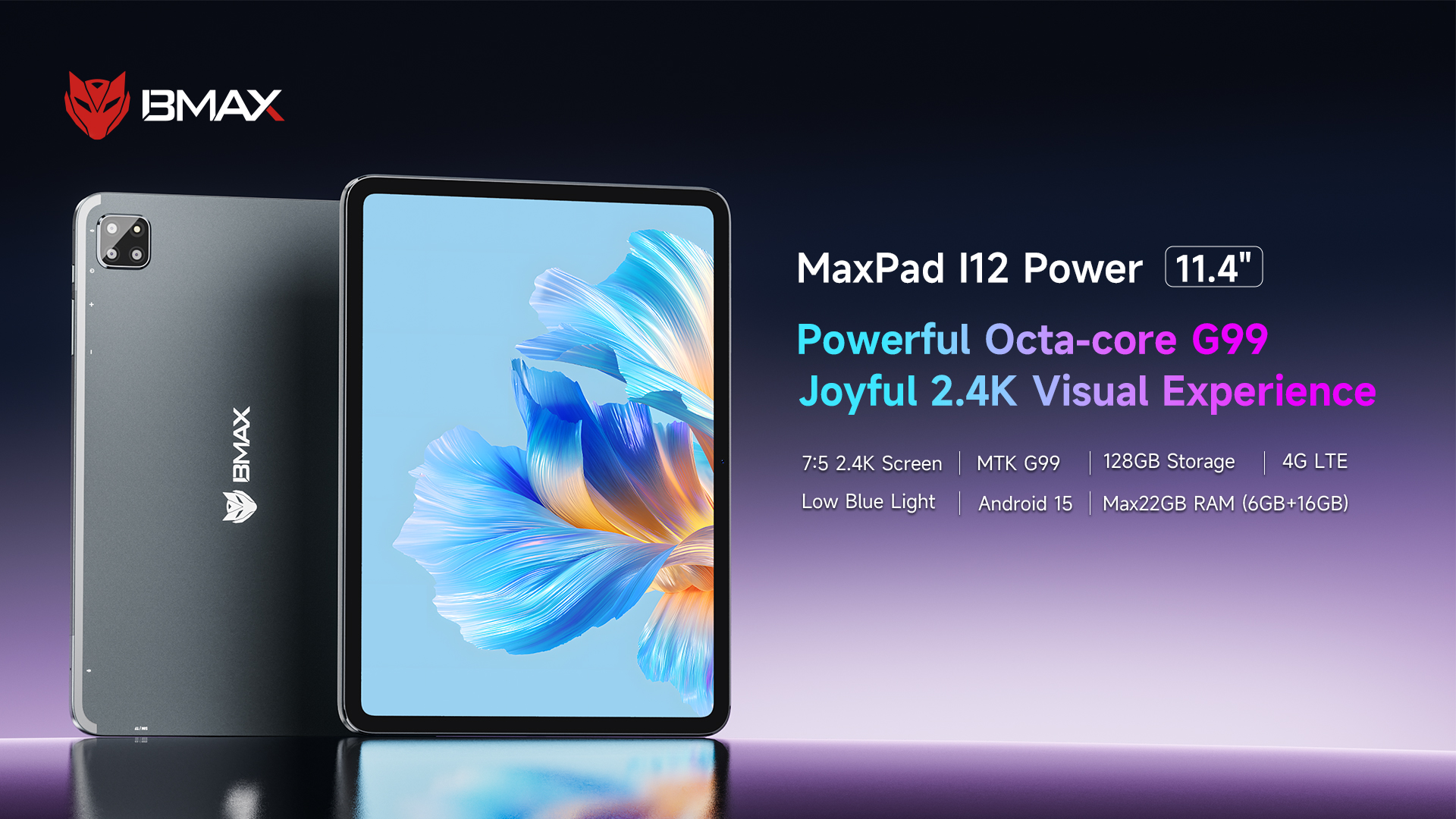 1-128GB