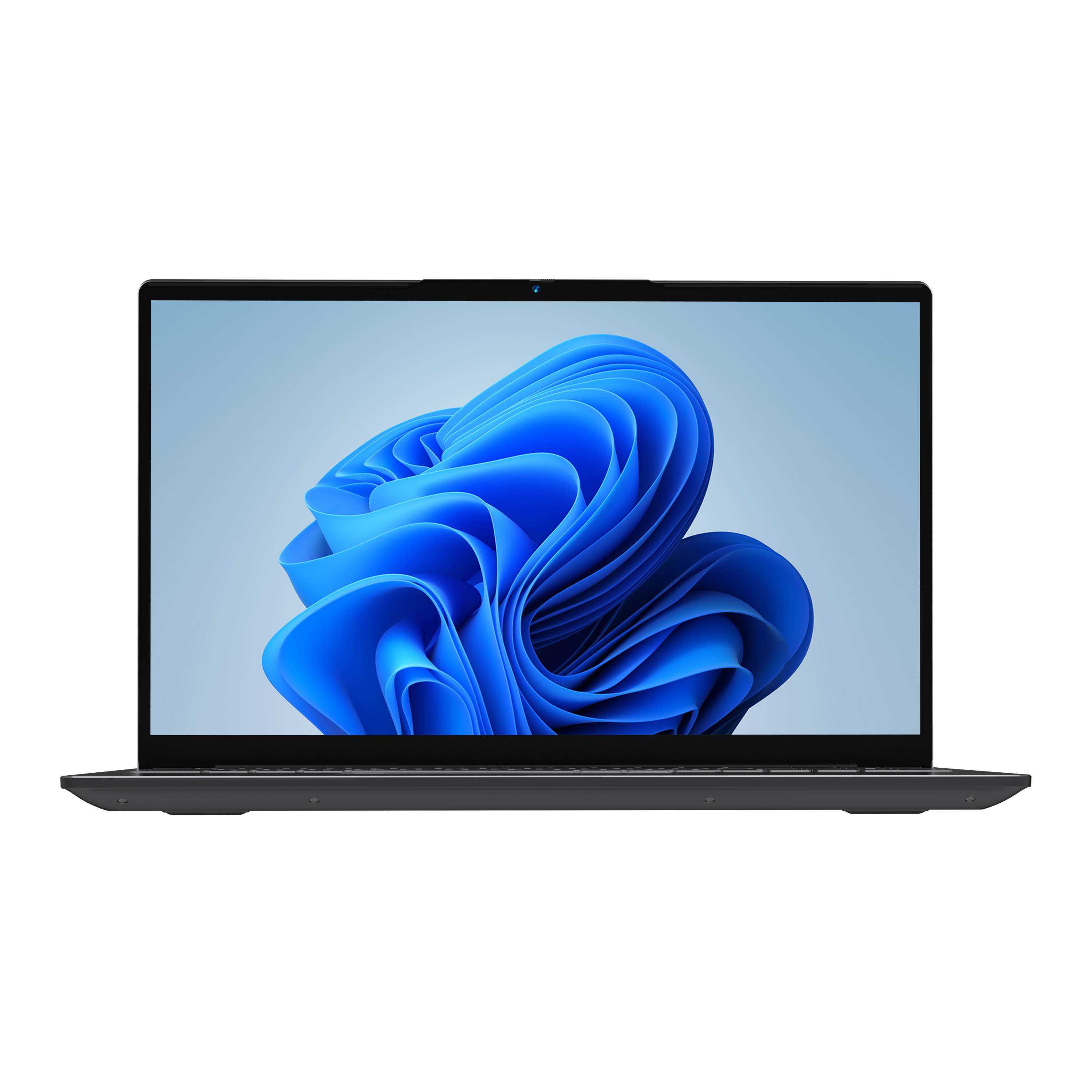 Maxbook x17 potencia