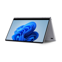 MaxBook Y13 Pro (nuevo)