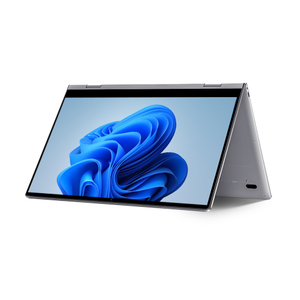MaxBook Y13 Pro (nuevo)