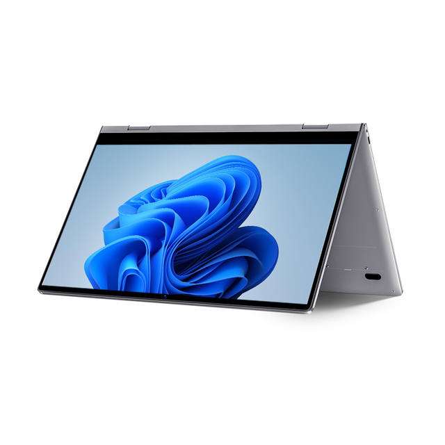 MaxBook Y13 Pro (nuevo)