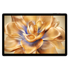 MaxPad i13