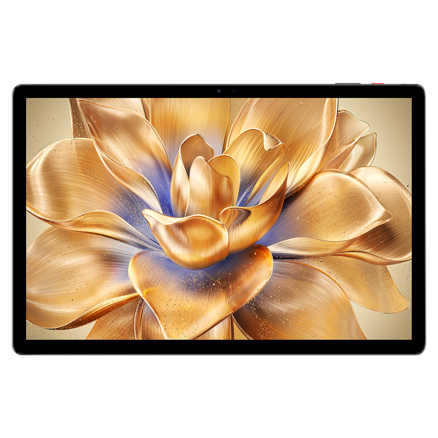 MaxPad i13