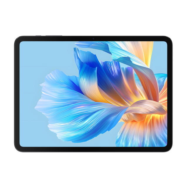 MaxPad I12 Power-6GB+128 GB