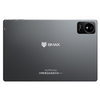 MaxPad i13