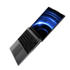MaxBook X15 potencia