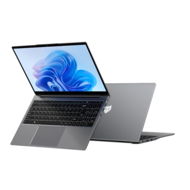 Computadoras port&aacute;tiles 