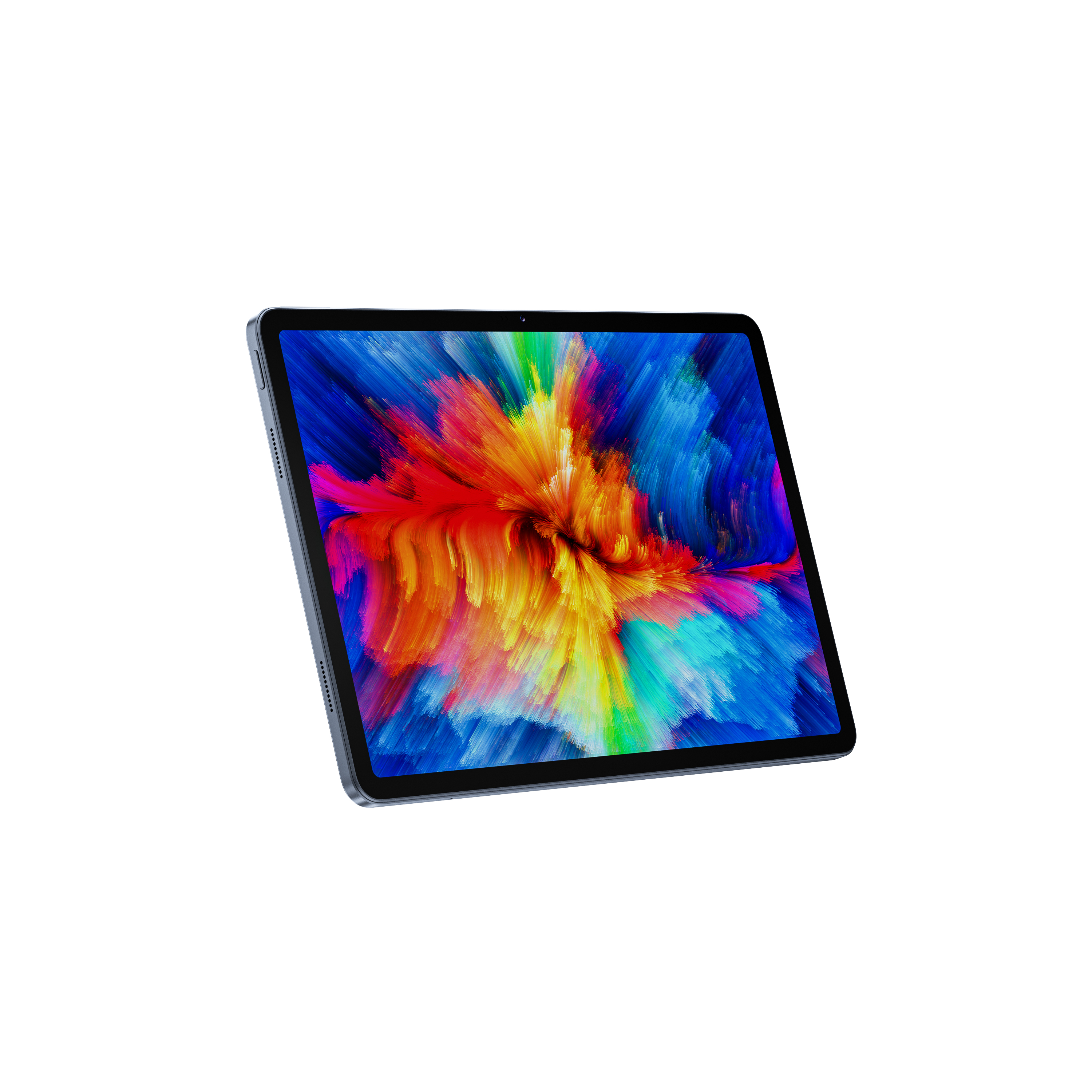 MaxPad I12 A potencia