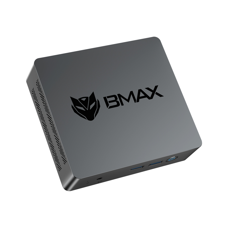 MaxMini B3 Profesional