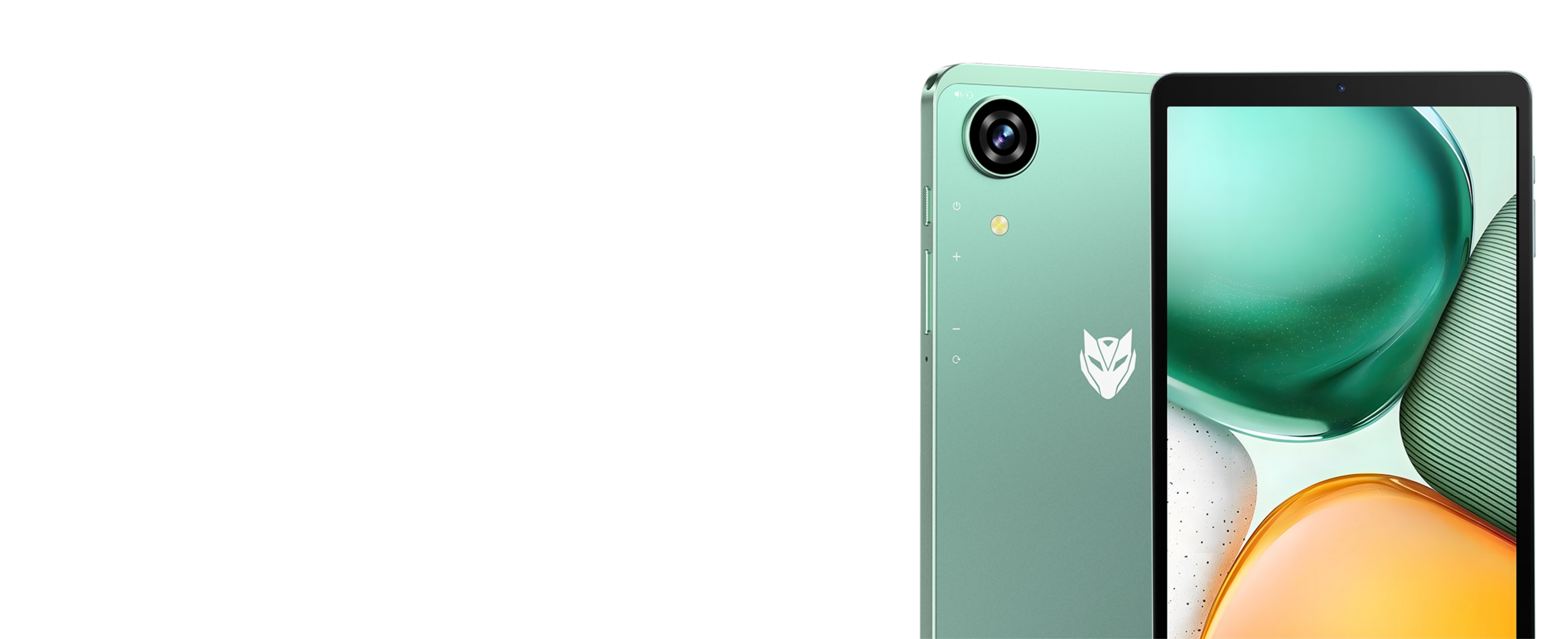 I8 Plus