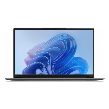 Las principales características para buscar en una computadora portátil para creadores y profesionales