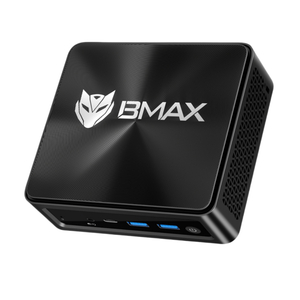 Maxmini B7 A Pro