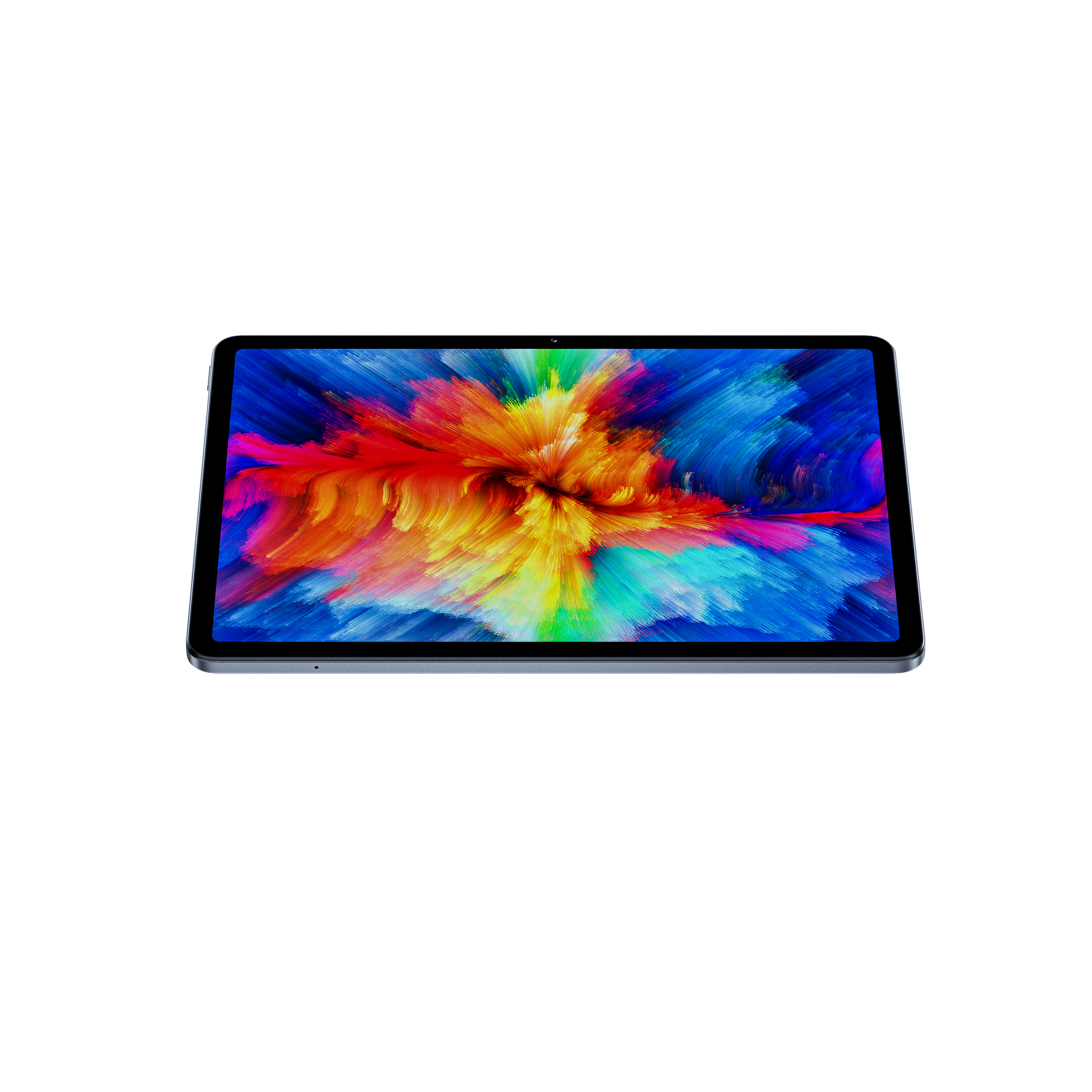 MaxPad I12 A potencia