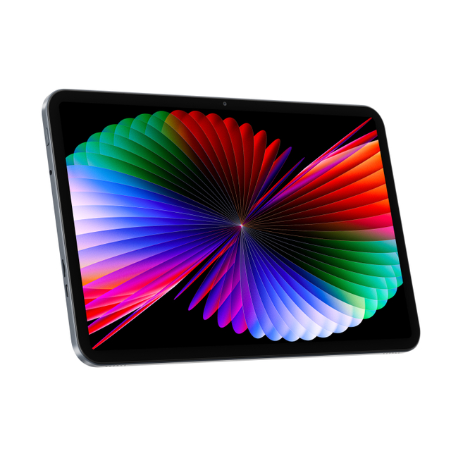MaxPad I14