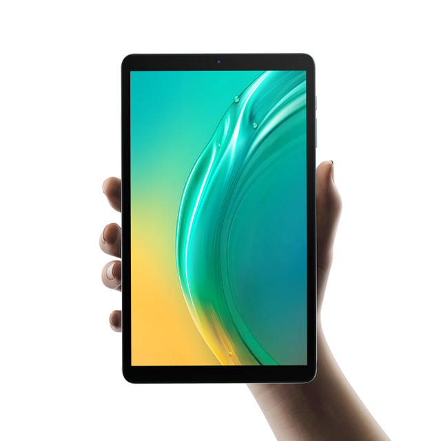 MaxPad i8 Plus