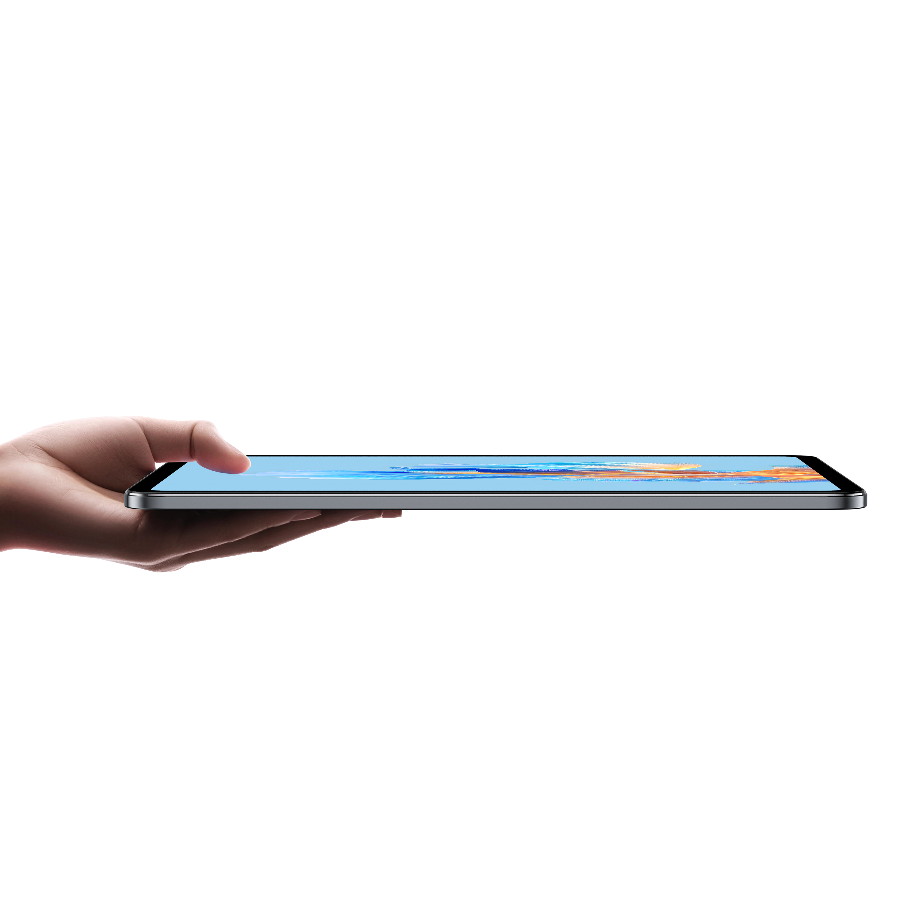 MaxPad I12 Power-8GB+256GB
