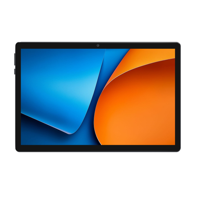 MaxPad I10 S 