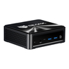 Maxmini b8 un poder