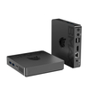 MaxMini B1 Pro