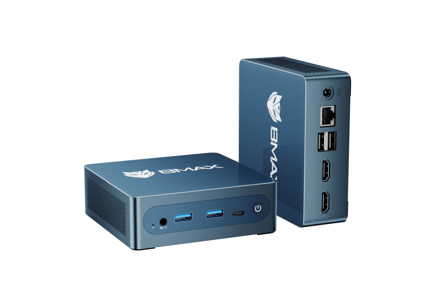 B4 Ultra手机官网首页图