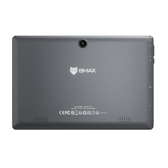 MaxPad I10 S 