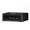 Maxmini b8 un poder