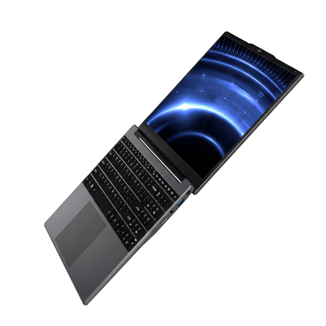 X15 Power-Gris espacial profundo