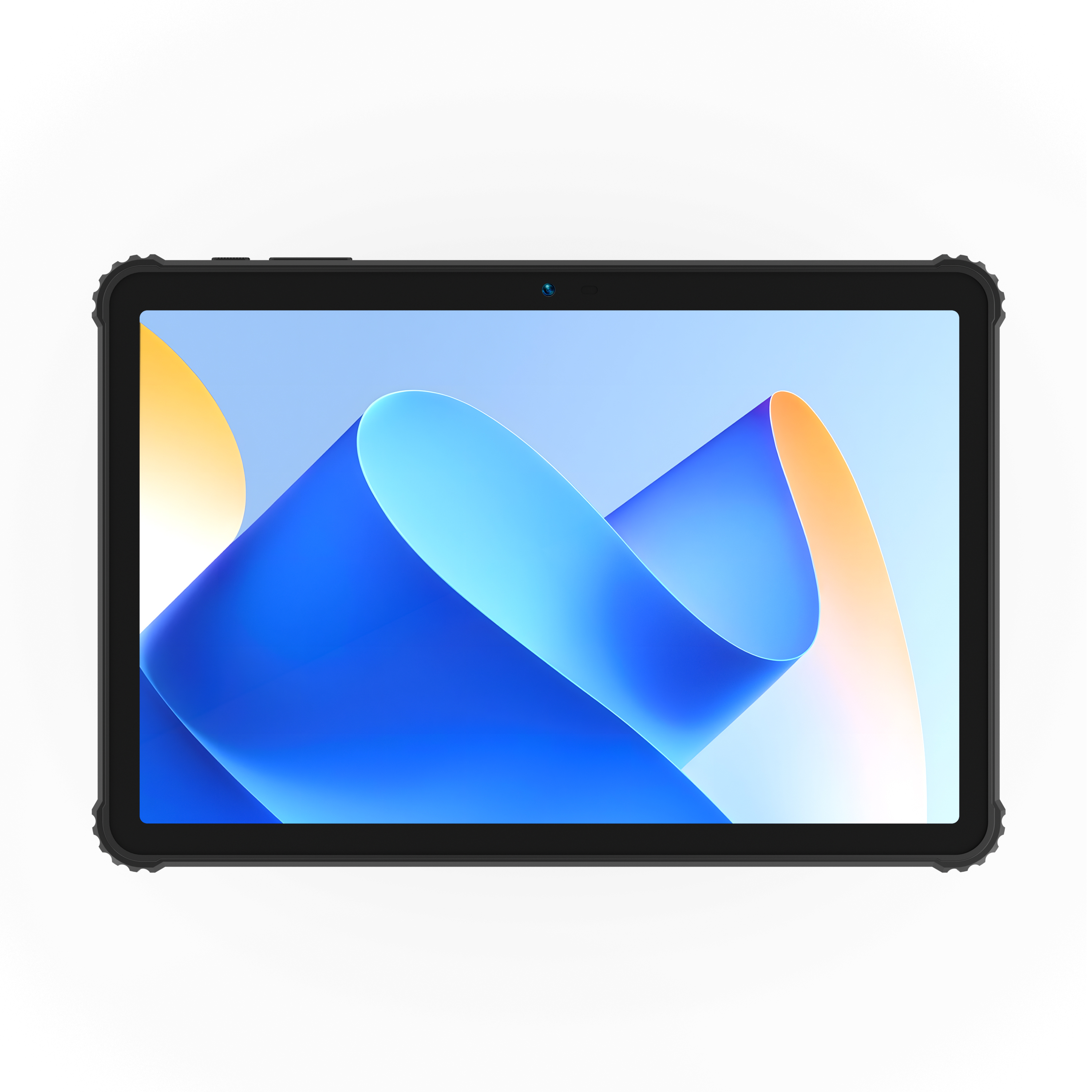 MaxPad I10 S Pro