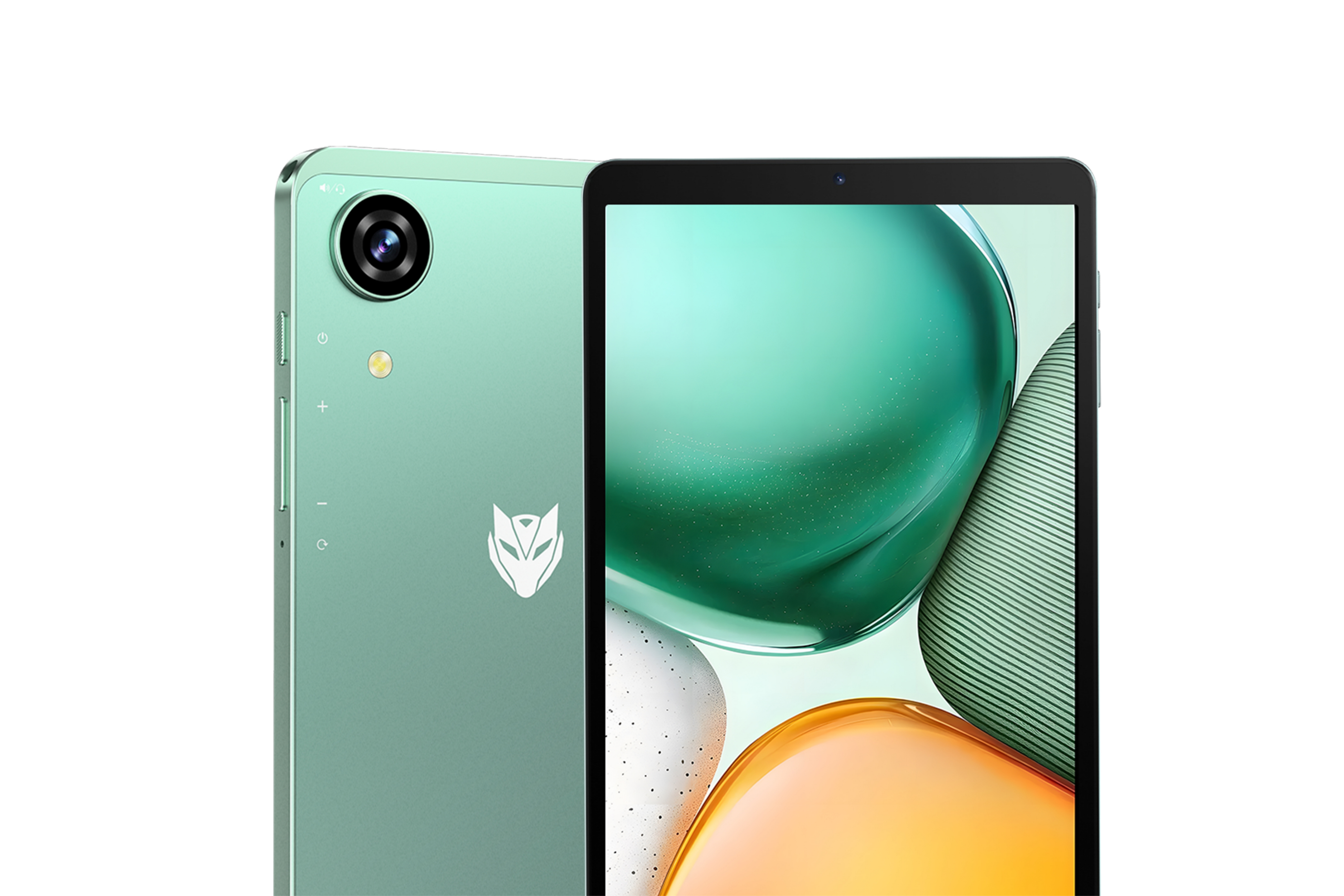 I8 Plus