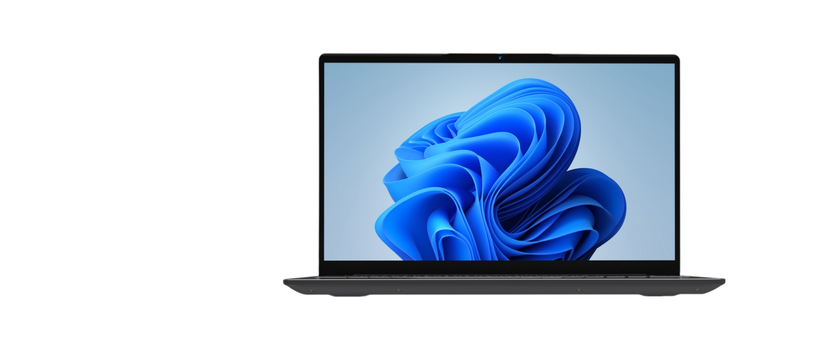 官网产品图1