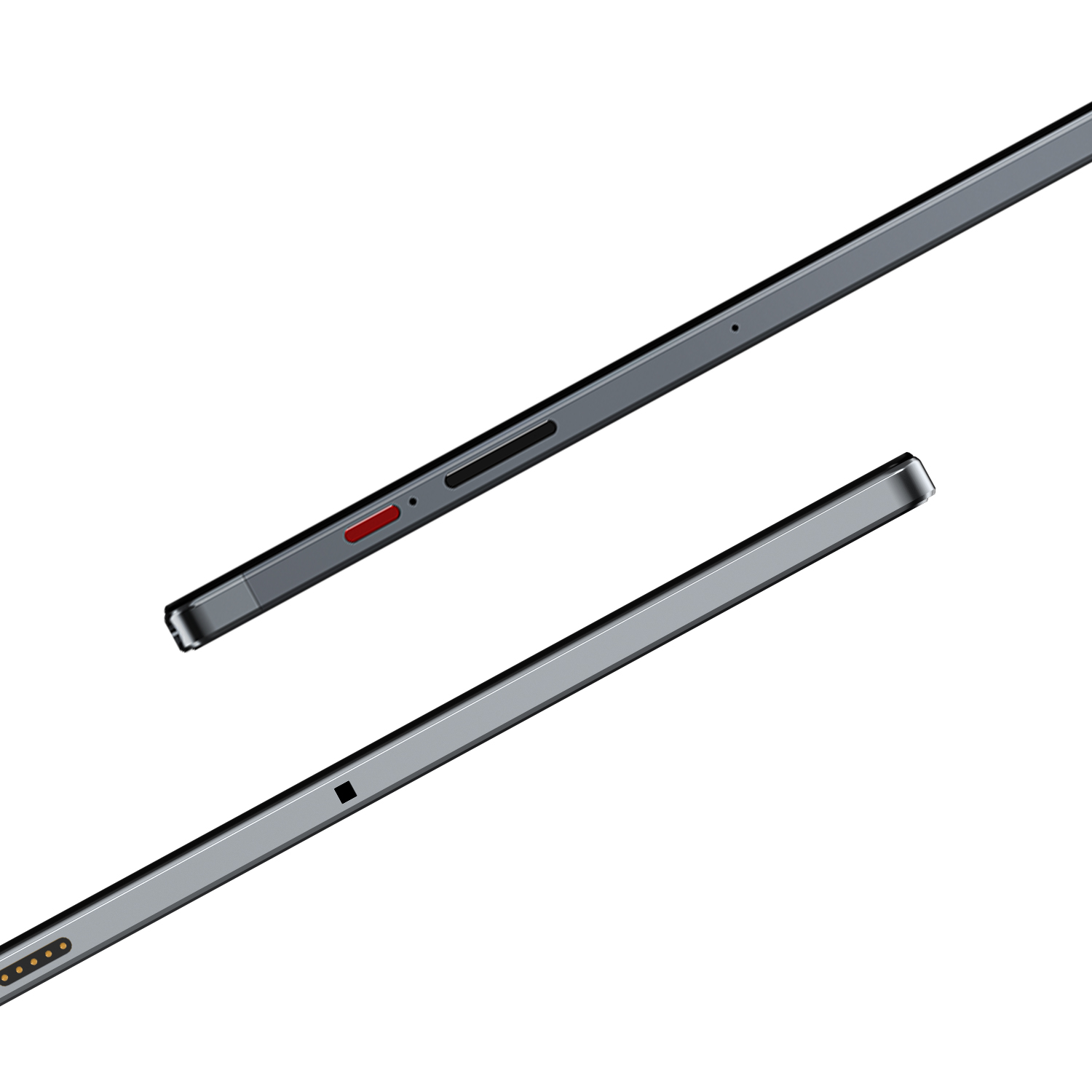 MaxPad i13