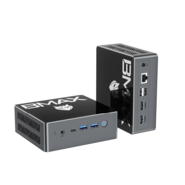 &iquest;Es una mini PC tan buena como una PC normal?