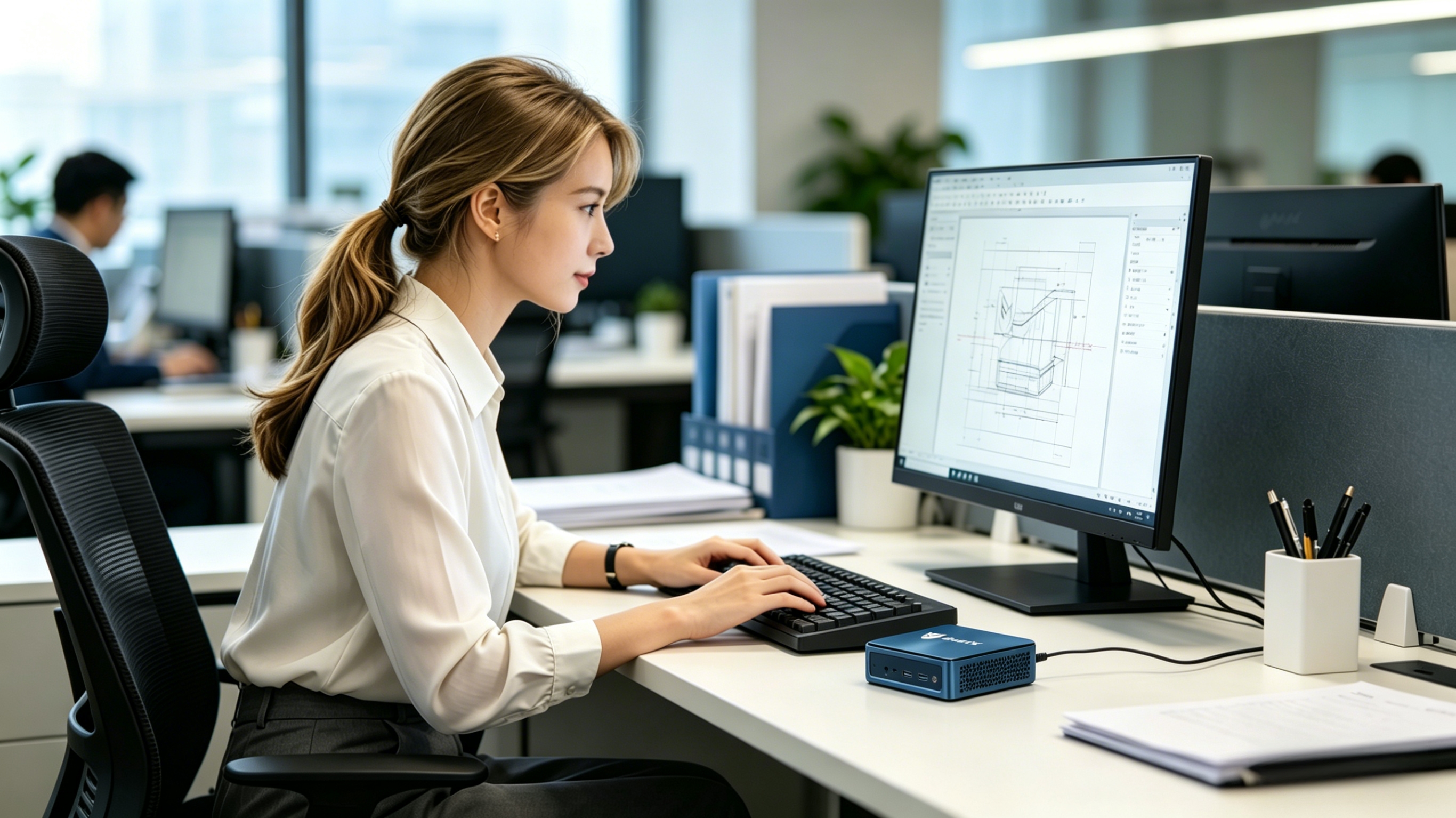 PC con IA宣传文强化场景化描述_副本.jpg