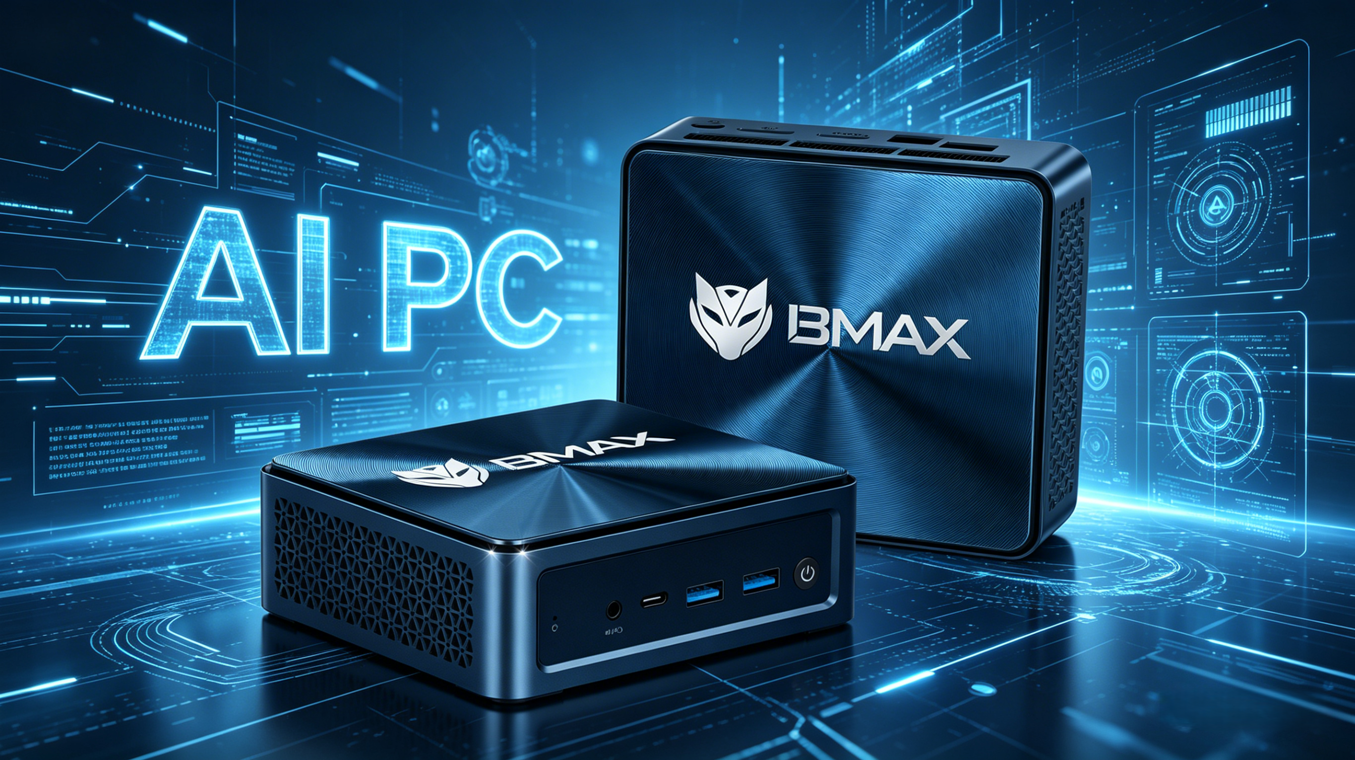 AI PC宣传文强化场景化描述 (8)_副本.png