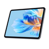 MaxPad I12 Power-8GB+256GB