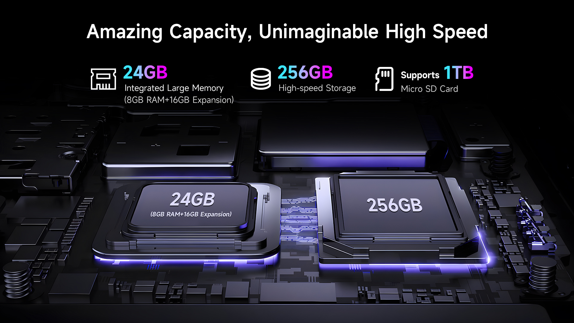 9-256GB