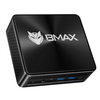 Maxmini B7 A Pro