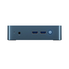 MaxMini B2 potencia
