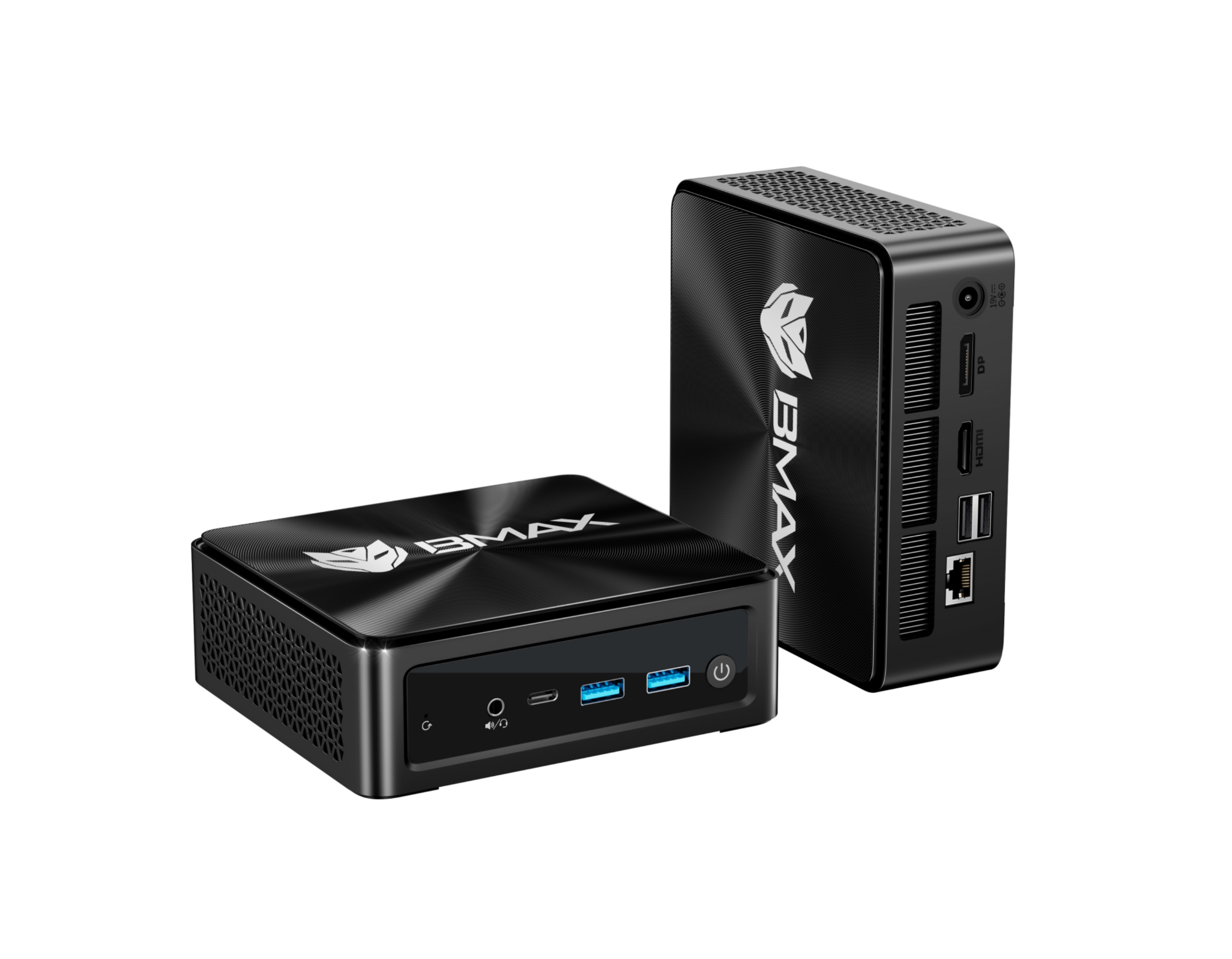 B7 A Pro-PC端