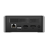 Maxmini b8 un poder