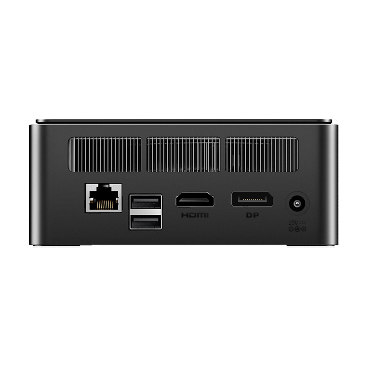 Maxmini b8 un poder