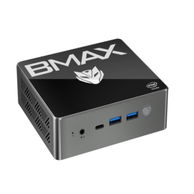 En comparaci&oacute;n con las computadoras port&aacute;tiles tradicionales, &iquest;por qu&eacute; la gente prefiere las mini PC?