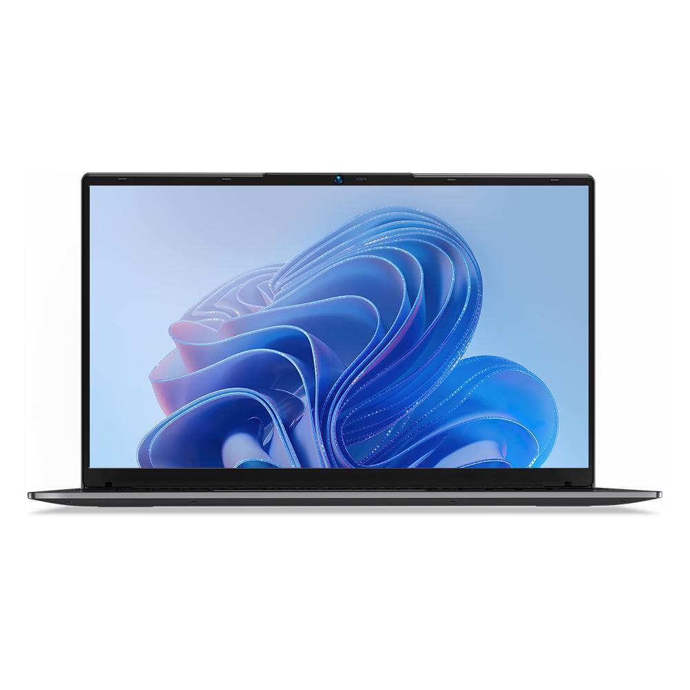 Caracter&iacute;sticas del port&aacute;til X15 Pro
