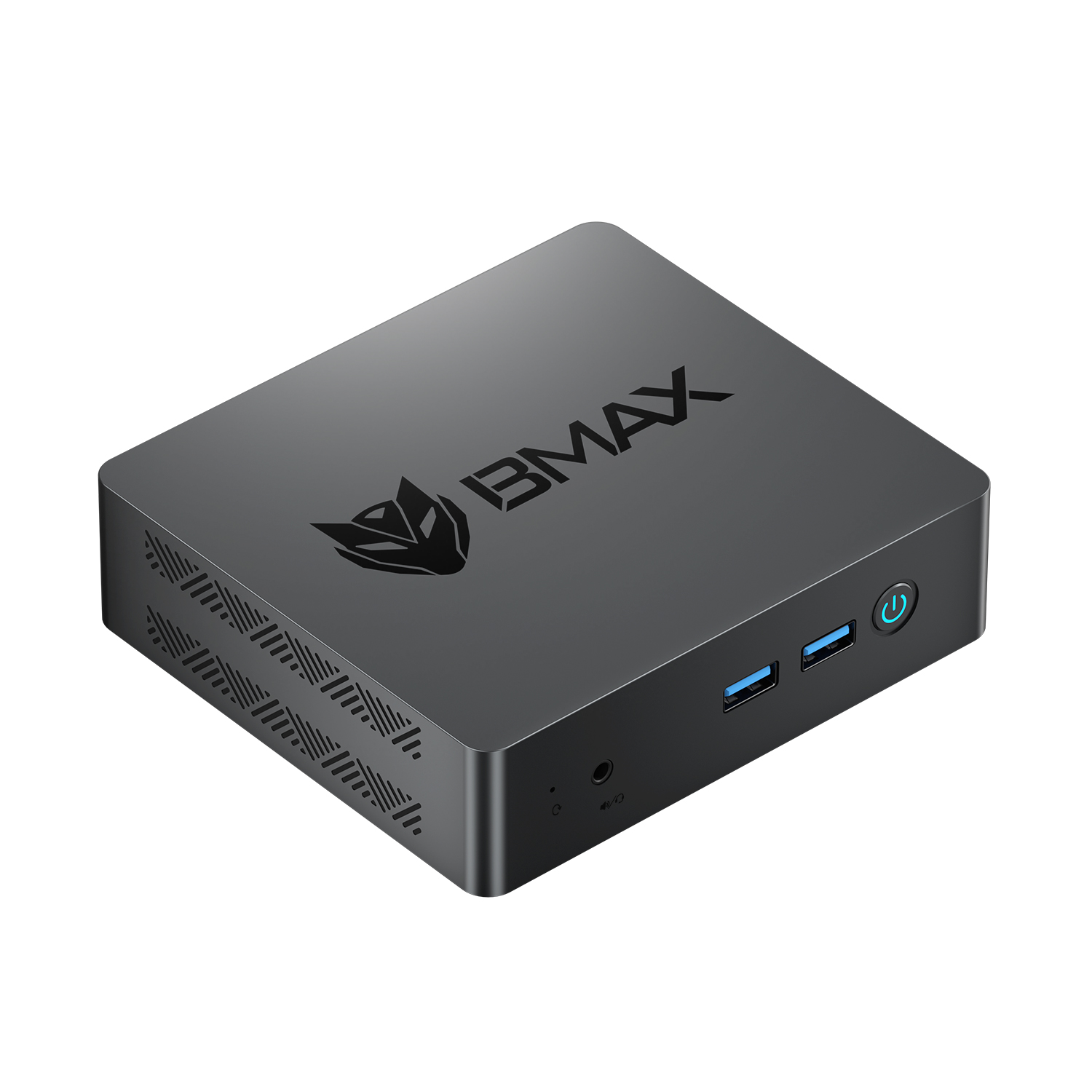 MaxMini B3 Profesional